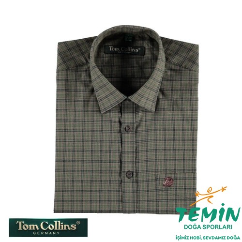 TEMİN | Av ● Outdoor ● Atış | PCP, Havalı Tüfek, Tabanca & Optik