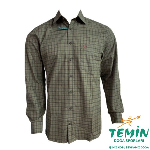 TEMİN | Av ● Outdoor ● Atış | PCP, Havalı Tüfek, Tabanca & Optik