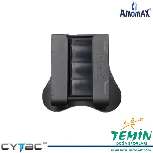TEMİN | Av ● Outdoor ● Atış | PCP, Havalı Tüfek, Tabanca & Optik