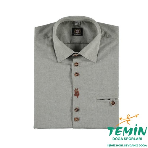 TEMİN | Av ● Outdoor ● Atış | PCP, Havalı Tüfek, Tabanca & Optik