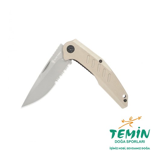 TEMİN | Av ● Outdoor ● Atış | PCP, Havalı Tüfek, Tabanca & Optik
