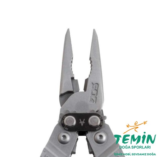 TEMİN | Av ● Outdoor ● Atış | PCP, Havalı Tüfek, Tabanca & Optik