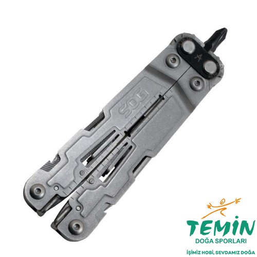 TEMİN | Av ● Outdoor ● Atış | PCP, Havalı Tüfek, Tabanca & Optik