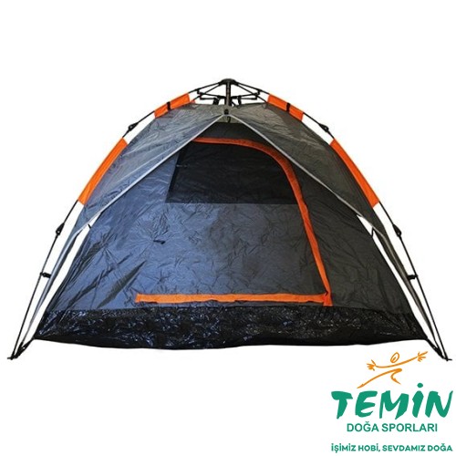 TEMİN | Av ● Outdoor ● Atış | PCP, Havalı Tüfek, Tabanca & Optik