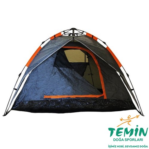 TEMİN | Av ● Outdoor ● Atış | PCP, Havalı Tüfek, Tabanca & Optik