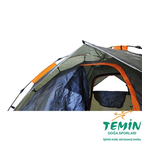 TEMİN | Av ● Outdoor ● Atış | PCP, Havalı Tüfek, Tabanca & Optik
