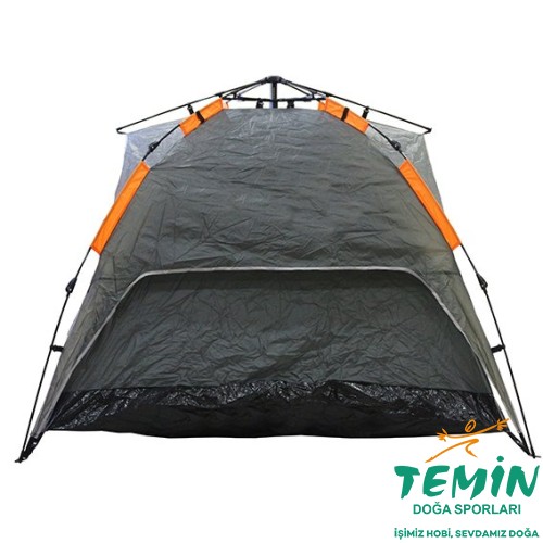 TEMİN | Av ● Outdoor ● Atış | PCP, Havalı Tüfek, Tabanca & Optik