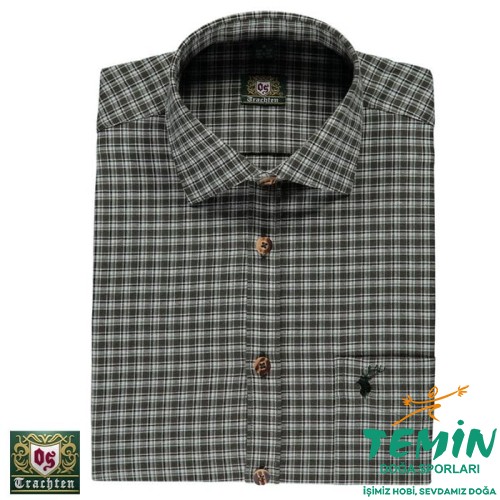 TEMİN | Av ● Outdoor ● Atış | PCP, Havalı Tüfek, Tabanca & Optik