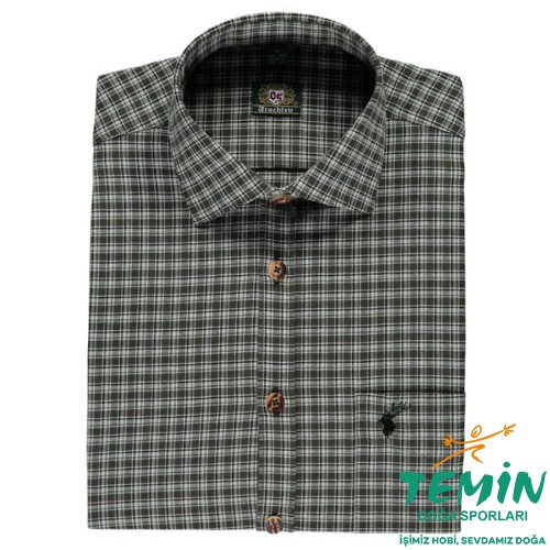 TEMİN | Av ● Outdoor ● Atış | PCP, Havalı Tüfek, Tabanca & Optik