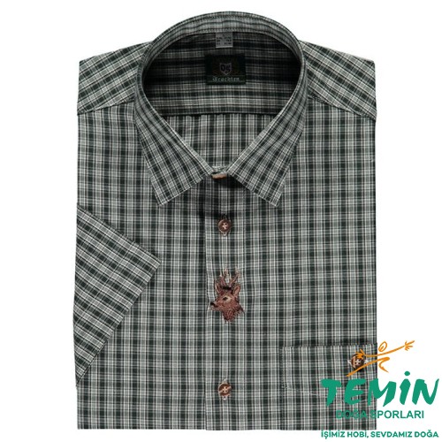 TEMİN | Av ● Outdoor ● Atış | PCP, Havalı Tüfek, Tabanca & Optik
