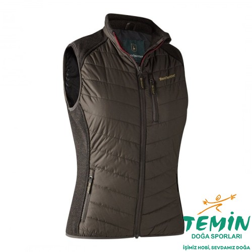 TEMİN | Av ● Outdoor ● Atış | PCP, Havalı Tüfek, Tabanca & Optik