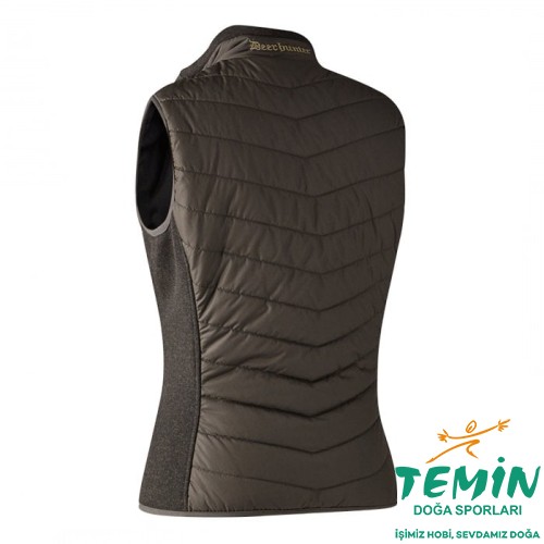 TEMİN | Av ● Outdoor ● Atış | PCP, Havalı Tüfek, Tabanca & Optik