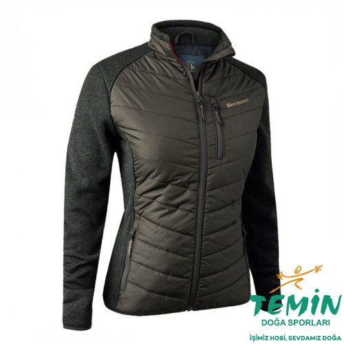 TEMİN | Av ● Outdoor ● Atış | PCP, Havalı Tüfek, Tabanca & Optik