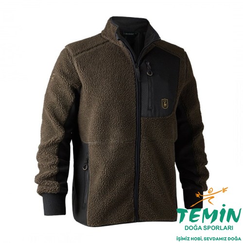 TEMİN | Av ● Outdoor ● Atış | PCP, Havalı Tüfek, Tabanca & Optik