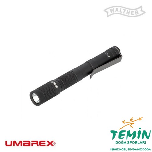 TEMİN | Av ● Outdoor ● Atış | PCP, Havalı Tüfek, Tabanca & Optik