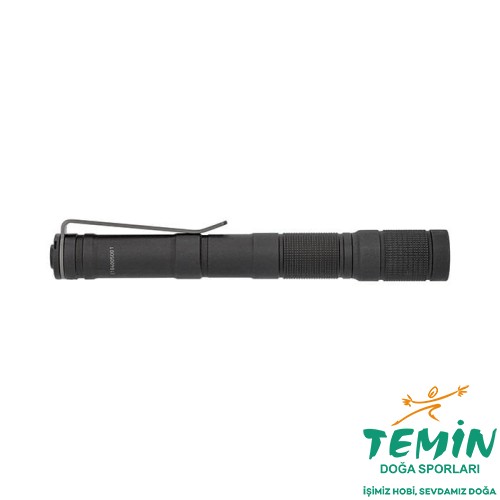 TEMİN | Av ● Outdoor ● Atış | PCP, Havalı Tüfek, Tabanca & Optik