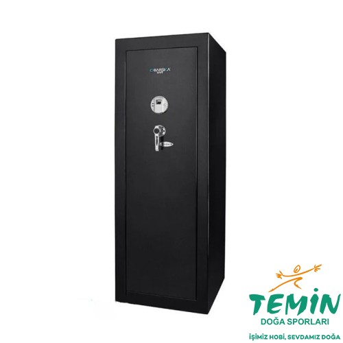 TEMİN | Av ● Outdoor ● Atış | PCP, Havalı Tüfek, Tabanca & Optik