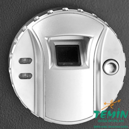 TEMİN | Av ● Outdoor ● Atış | PCP, Havalı Tüfek, Tabanca & Optik