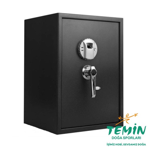 TEMİN | Av ● Outdoor ● Atış | PCP, Havalı Tüfek, Tabanca & Optik