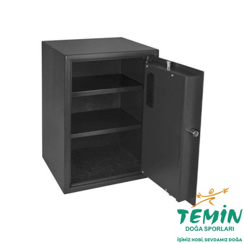 TEMİN | Av ● Outdoor ● Atış | PCP, Havalı Tüfek, Tabanca & Optik