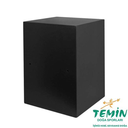 TEMİN | Av ● Outdoor ● Atış | PCP, Havalı Tüfek, Tabanca & Optik