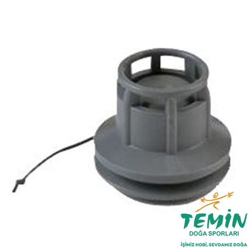 TEMİN | Av ● Outdoor ● Atış | PCP, Havalı Tüfek, Tabanca & Optik
