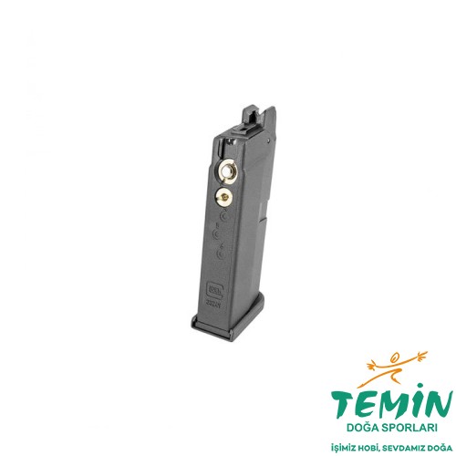 TEMİN | Av ● Outdoor ● Atış | PCP, Havalı Tüfek, Tabanca & Optik