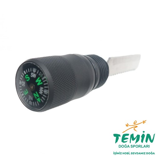 TEMİN | Av ● Outdoor ● Atış | PCP, Havalı Tüfek, Tabanca & Optik