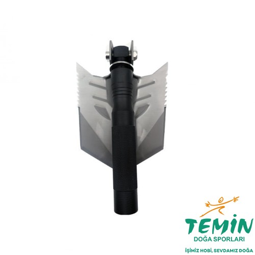 TEMİN | Av ● Outdoor ● Atış | PCP, Havalı Tüfek, Tabanca & Optik
