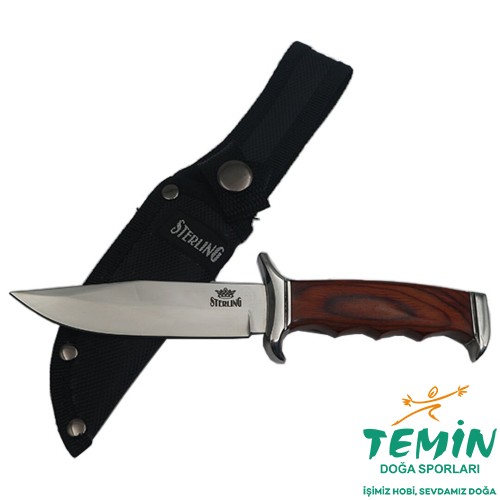 TEMİN | Av ● Outdoor ● Atış | PCP, Havalı Tüfek, Tabanca & Optik