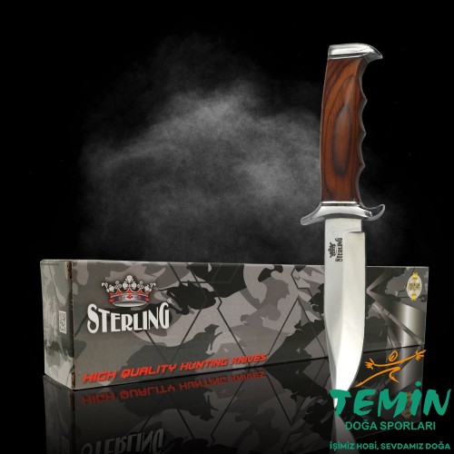 TEMİN | Av ● Outdoor ● Atış | PCP, Havalı Tüfek, Tabanca & Optik