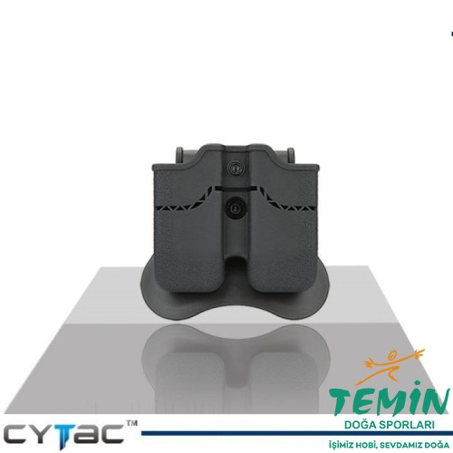 TEMİN | Av ● Outdoor ● Atış | PCP, Havalı Tüfek, Tabanca & Optik
