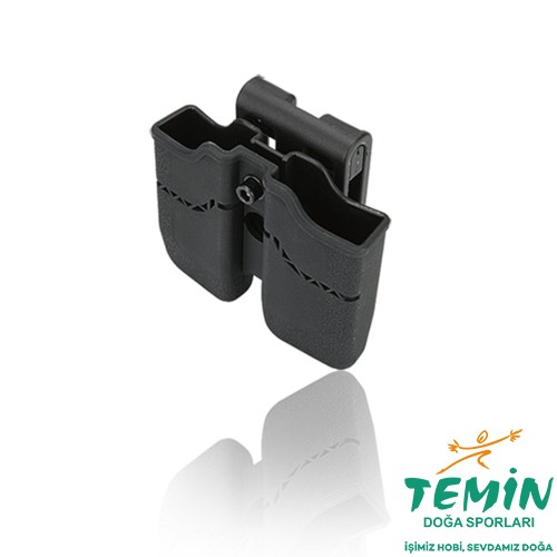 TEMİN | Av ● Outdoor ● Atış | PCP, Havalı Tüfek, Tabanca & Optik
