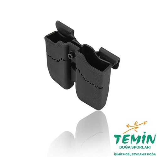 TEMİN | Av ● Outdoor ● Atış | PCP, Havalı Tüfek, Tabanca & Optik