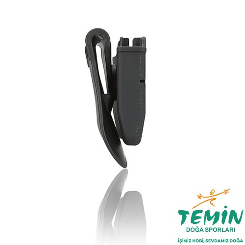 TEMİN | Av ● Outdoor ● Atış | PCP, Havalı Tüfek, Tabanca & Optik