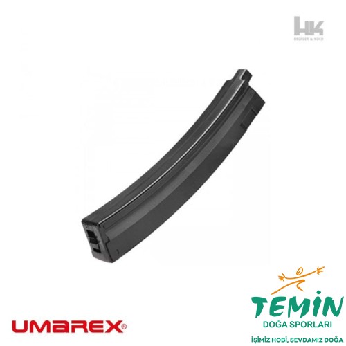 TEMİN | Av ● Outdoor ● Atış | PCP, Havalı Tüfek, Tabanca & Optik