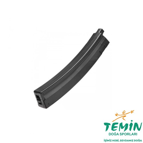TEMİN | Av ● Outdoor ● Atış | PCP, Havalı Tüfek, Tabanca & Optik