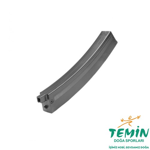 TEMİN | Av ● Outdoor ● Atış | PCP, Havalı Tüfek, Tabanca & Optik
