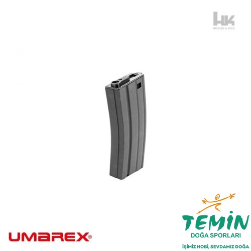 TEMİN | Av ● Outdoor ● Atış | PCP, Havalı Tüfek, Tabanca & Optik