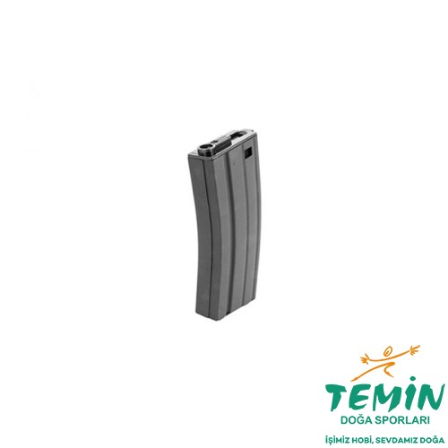 TEMİN | Av ● Outdoor ● Atış | PCP, Havalı Tüfek, Tabanca & Optik
