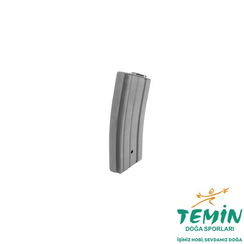 TEMİN | Av ● Outdoor ● Atış | PCP, Havalı Tüfek, Tabanca & Optik
