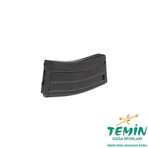 TEMİN | Av ● Outdoor ● Atış | PCP, Havalı Tüfek, Tabanca & Optik