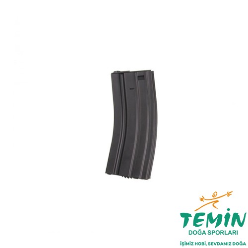 TEMİN | Av ● Outdoor ● Atış | PCP, Havalı Tüfek, Tabanca & Optik