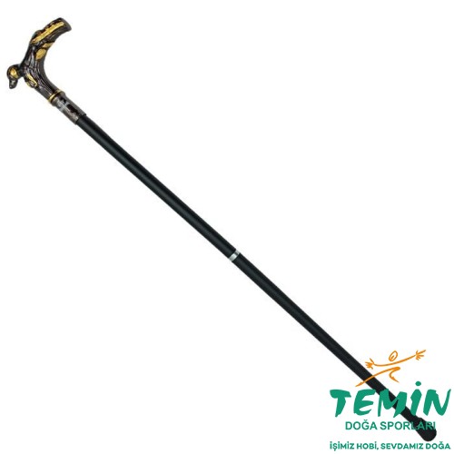 TEMİN | Av ● Outdoor ● Atış | PCP, Havalı Tüfek, Tabanca & Optik