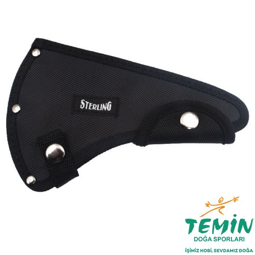 TEMİN | Av ● Outdoor ● Atış | PCP, Havalı Tüfek, Tabanca & Optik