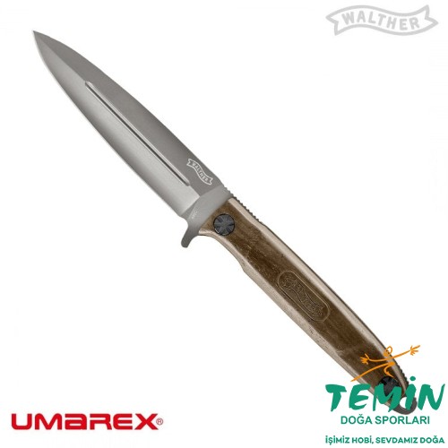 TEMİN | Av ● Outdoor ● Atış | PCP, Havalı Tüfek, Tabanca & Optik