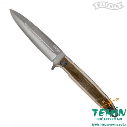 TEMİN | Av ● Outdoor ● Atış | PCP, Havalı Tüfek, Tabanca & Optik