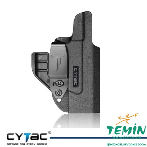 TEMİN | Av ● Outdoor ● Atış | PCP, Havalı Tüfek, Tabanca & Optik