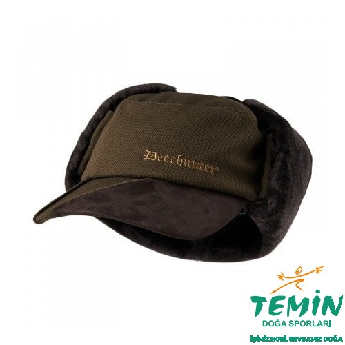 TEMİN | Av ● Outdoor ● Atış | PCP, Havalı Tüfek, Tabanca & Optik