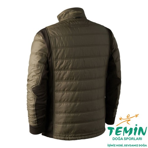 TEMİN | Av ● Outdoor ● Atış | PCP, Havalı Tüfek, Tabanca & Optik